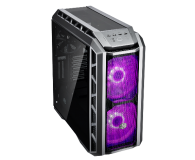 Cooler Master Mastercase H500P Mesh - 471218 - zdjęcie 3